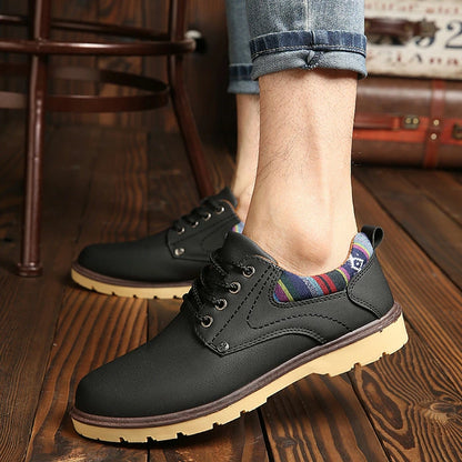 カジュアル かっこいい おしゃれ 靴 通勤 通学 履き心地